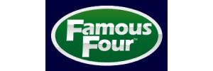 Famous Four
